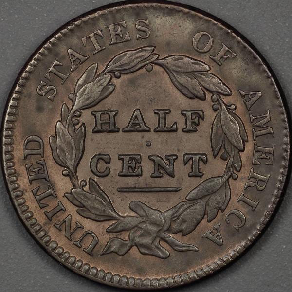 The-65-Days-Of-Old-Copper-Half-And-Large-Cents-Act-4
